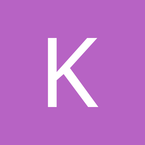 Knjaaz