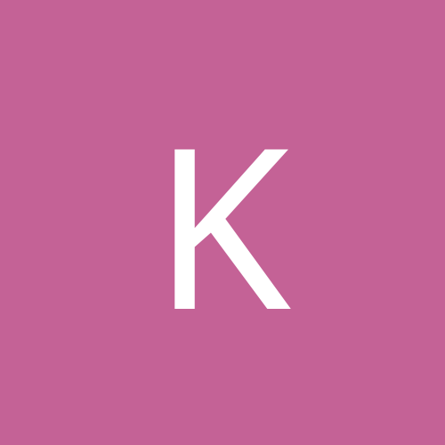 kapinos07