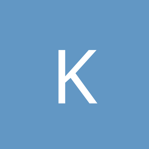 kotomoto