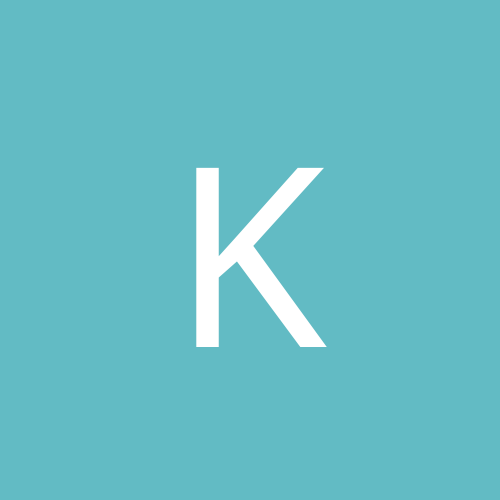 kapa