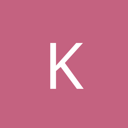 kopejka