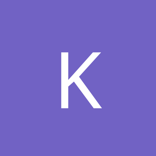 Krecc