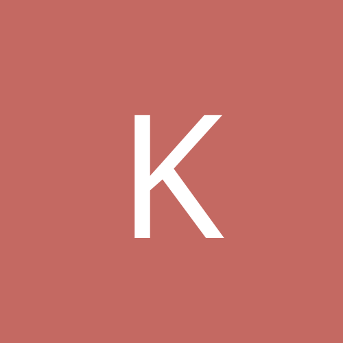 kosval