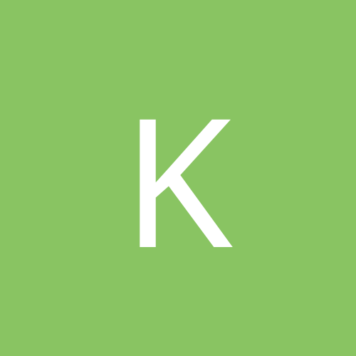 Kathrin41