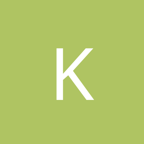 kuzzzmak