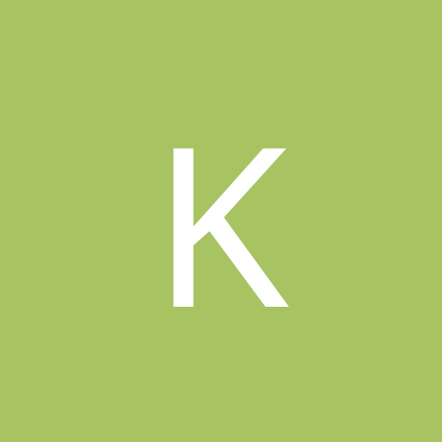 KleinRichter