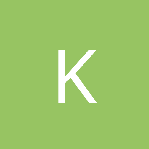 kreminal