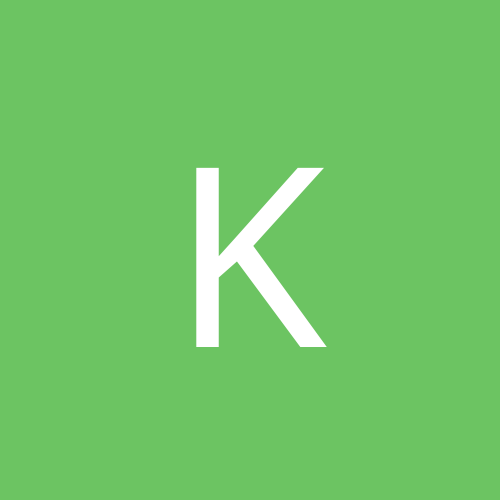 Kreator