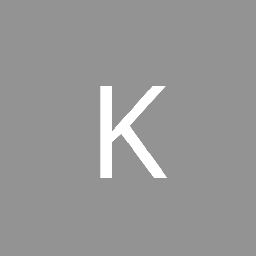 kievyurka
