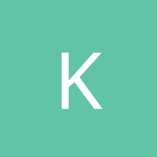 KAPJICOH