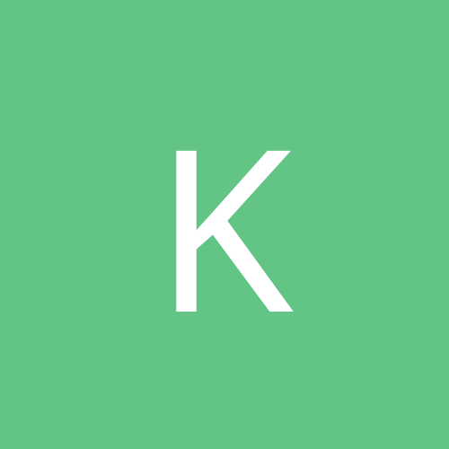 Kreol
