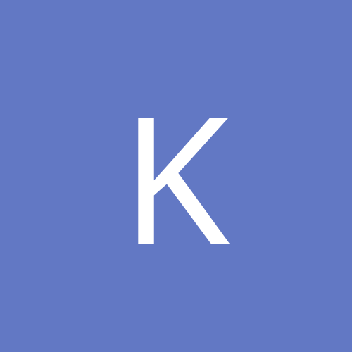 Konstantin1