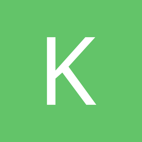 koz.salon