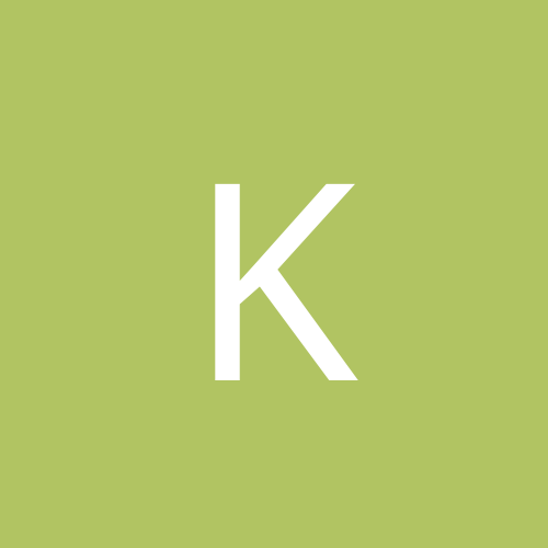 kaeasbaw