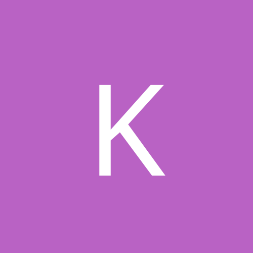 kitkut7