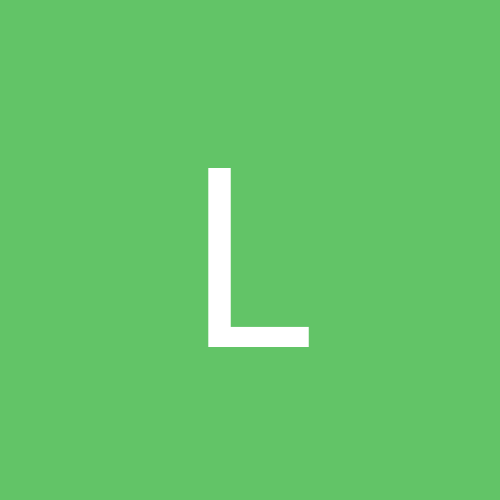 lexuy