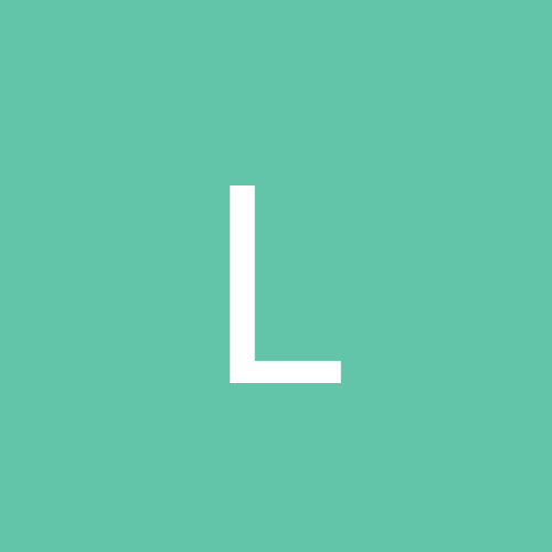 Larzuk