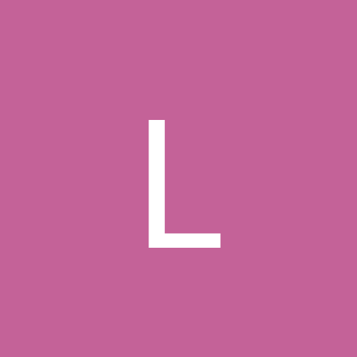Lisenok