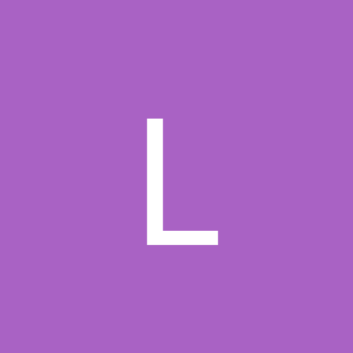 lmanl