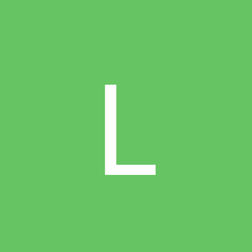 Lextor
