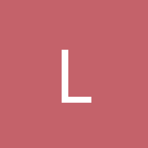 Laider