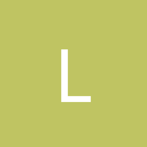 lesha412