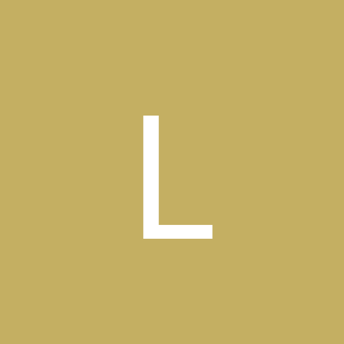 lostmind21