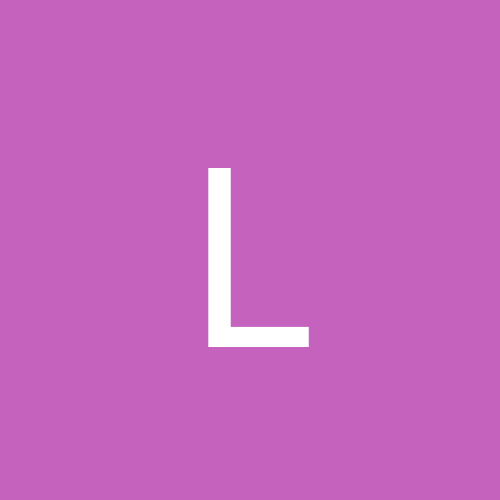 LionD