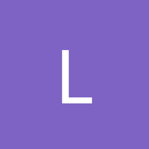 ltvxtyrj