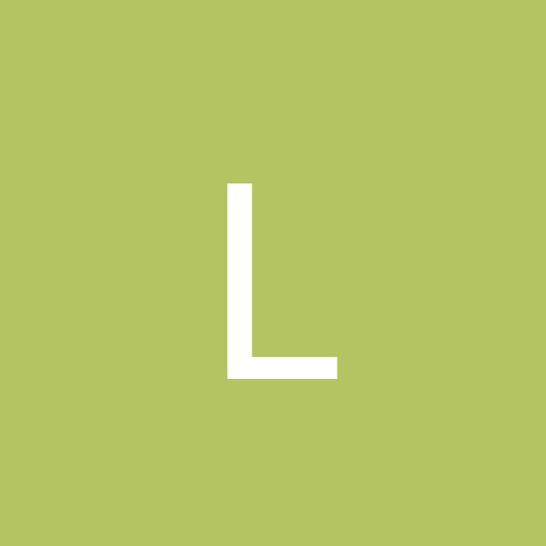 leva60
