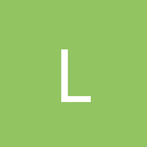lex01