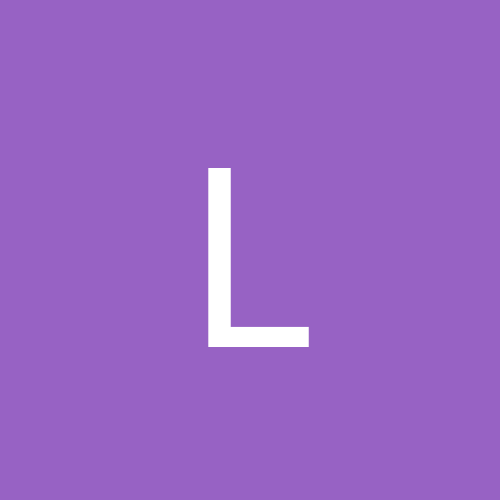 lentay