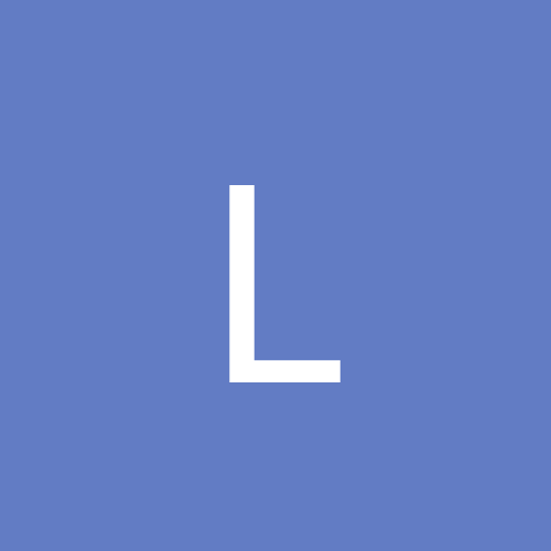 Lmservice