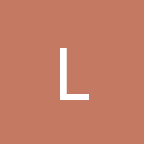 lj*maks*