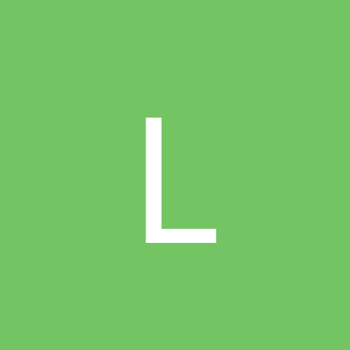 leon21