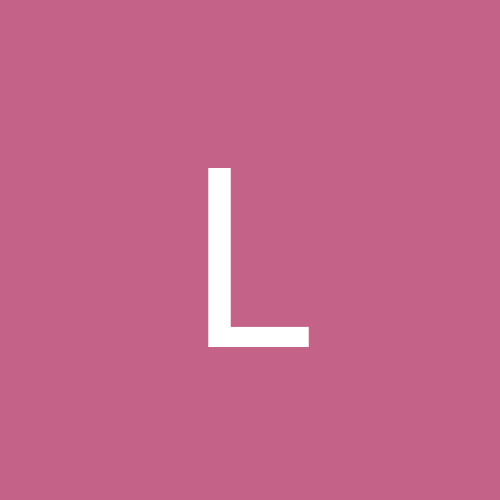 leone28