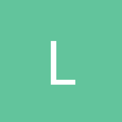 lasyuta