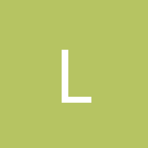 lkps
