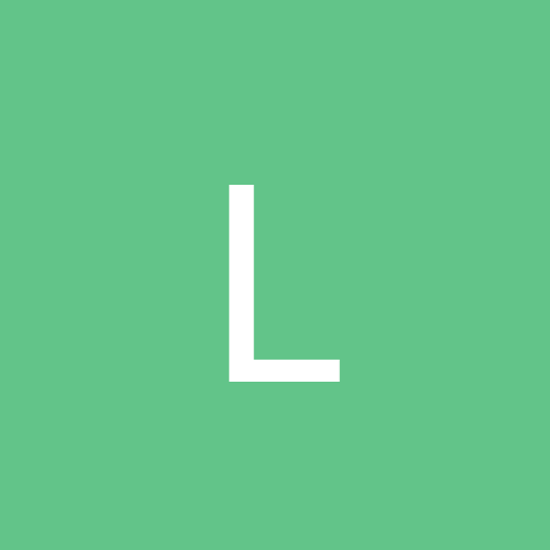 lexus7713