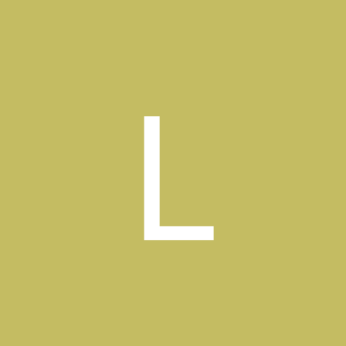 Lemah