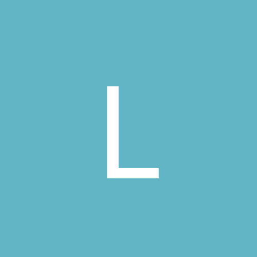 Leokat