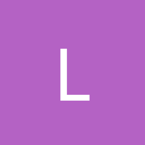 lSENYAl