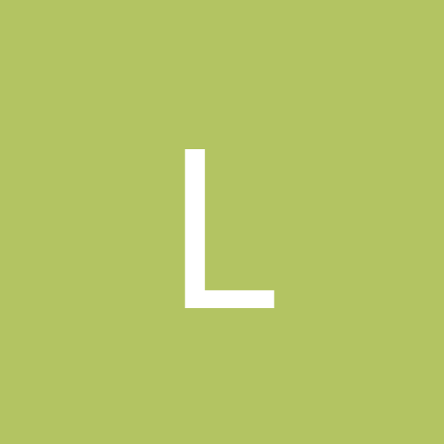 leon2506