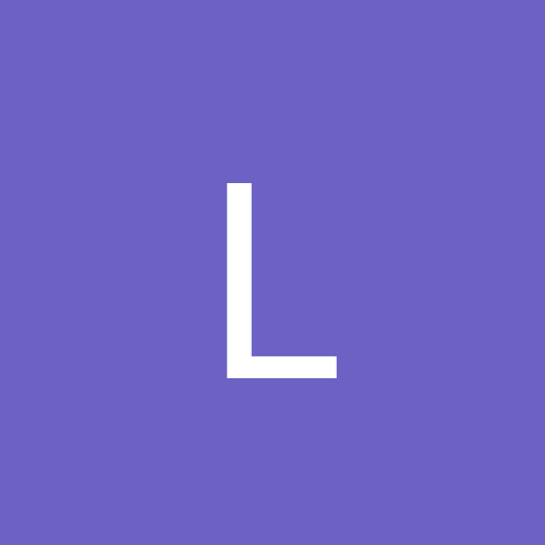 lumen