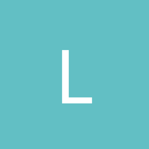 lazarenko2108