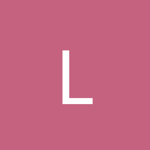 lost_enigma