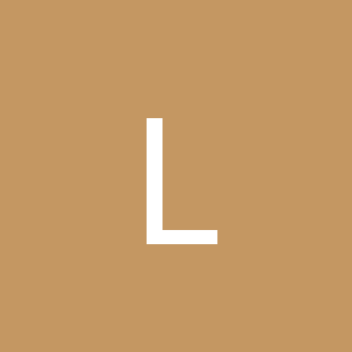 Lyolik