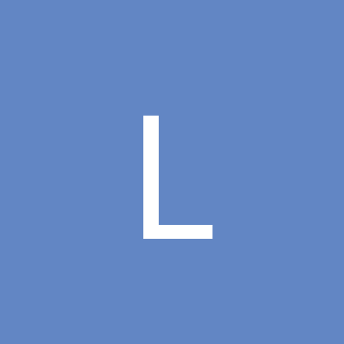 lana-if