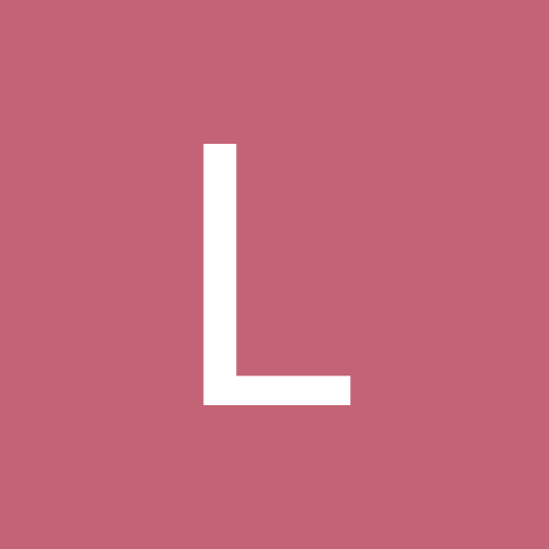 Leo84
