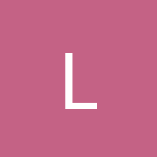 LES
